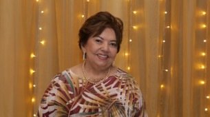 Presidente do Conselho Administrativo e a Diretoria do Centro Hospitalar Albert Sabin