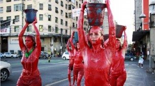 Pesquisa "Com-dor, mas sem medo: mulheres, memória, performance e política" vai desenvolver ações no Recife, em Goiana, Caruaru e Afogados da Ingazeira