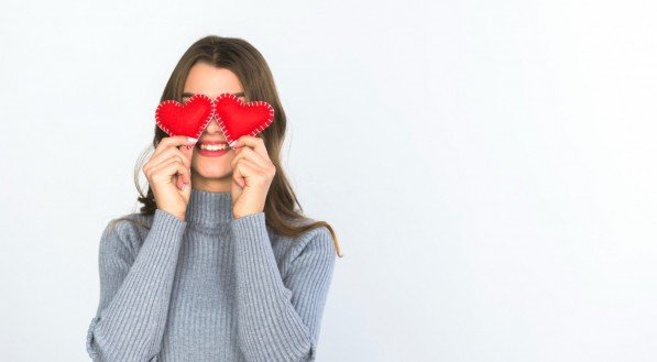 Simpatia forte para trazer amor de volta ainda hoje; saiba como fazer em casa