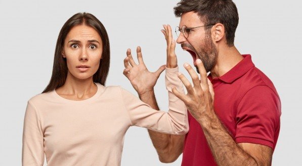 Simpatia para acalmar alguém e ajudar a mudar de opinião com serenidade
