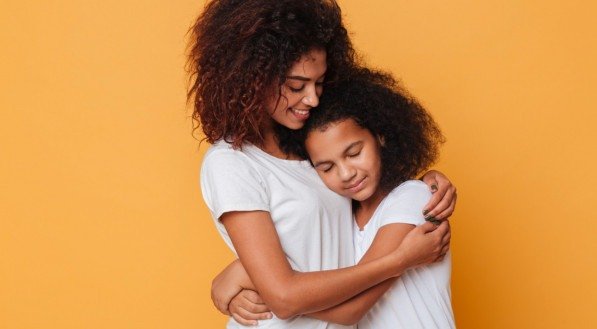 Mensagens emocionantes e inspiradoras de Feliz Dia das Mães para mãe solo