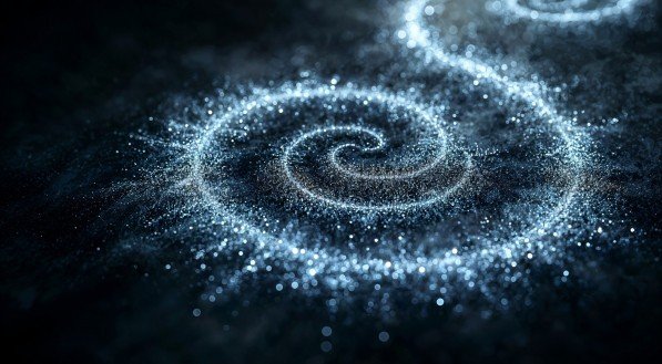 4 signos passarão por forte reviravolta emocional em breve
