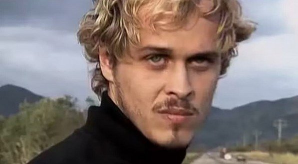 titulo