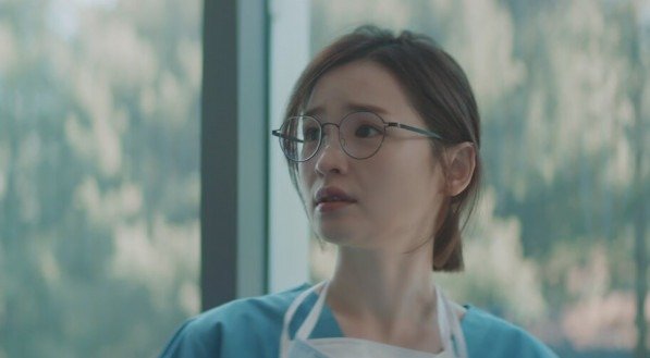 9 doramas de comédia para maratonar em casa