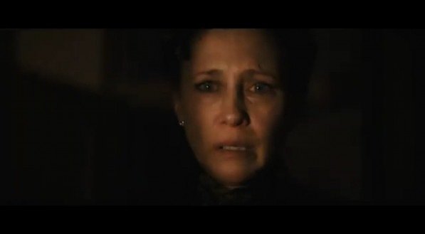 Tudo sobre 'Invocação do Mal 4': data de estreia, história, elenco e trailer