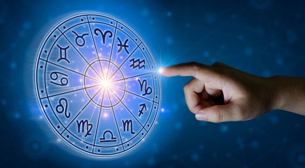 Reviravolta astral favorece 5 signos com chances reais de vitória nos próximos dias