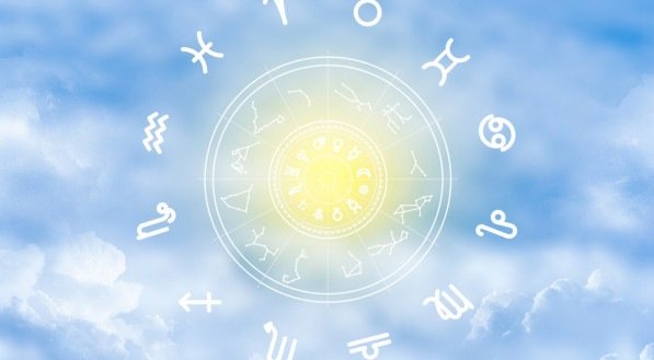 Horóscopo semanal (12/05 a 18/05) para todos os signos