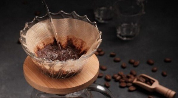 Café emagrece mesmo? Confira truque do Café com Canela para emagrecer rapidinho