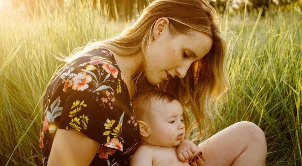 Mensagem Especial para o Dia das Mães: Homenagem à Madrasta que Também é Mãe de Coração