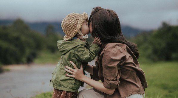 Cartões Personalizados para o Dia das Mães: Modelos para Imprimir e Encantar