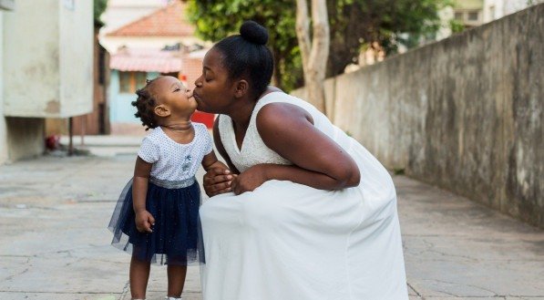 10 frases e mensagens em homenagem ao Dia das Mães