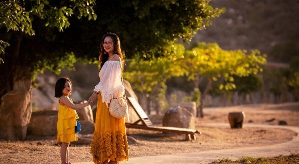 Lembrancinhas criativas para o Dia das Mães: surpreenda com carinho e originalidade