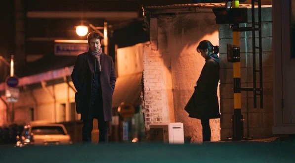 Melhores Doramas Netflix: 5 títulos emocionantes para maratonar