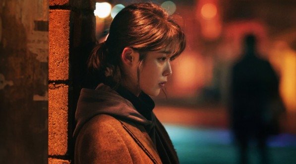 Doramas com histórias tão boas que parecem filme premiado