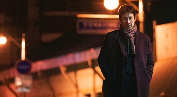 4 doramas em que o reencontro com o passado muda o rumo da história