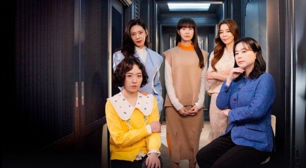 Dia das Mães: 4 doramas incríveis que celebram mulheres fortes!