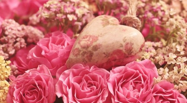 Decoração Dia das Mães simples: amor e criatividade sem gastar muito