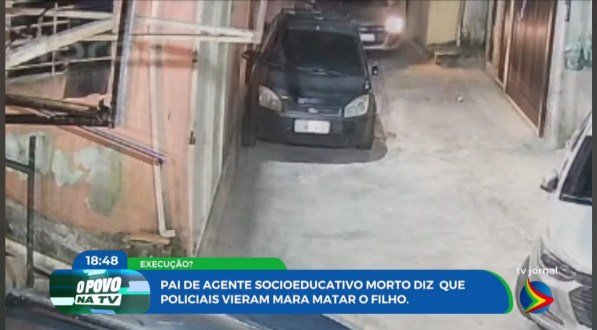 titulo