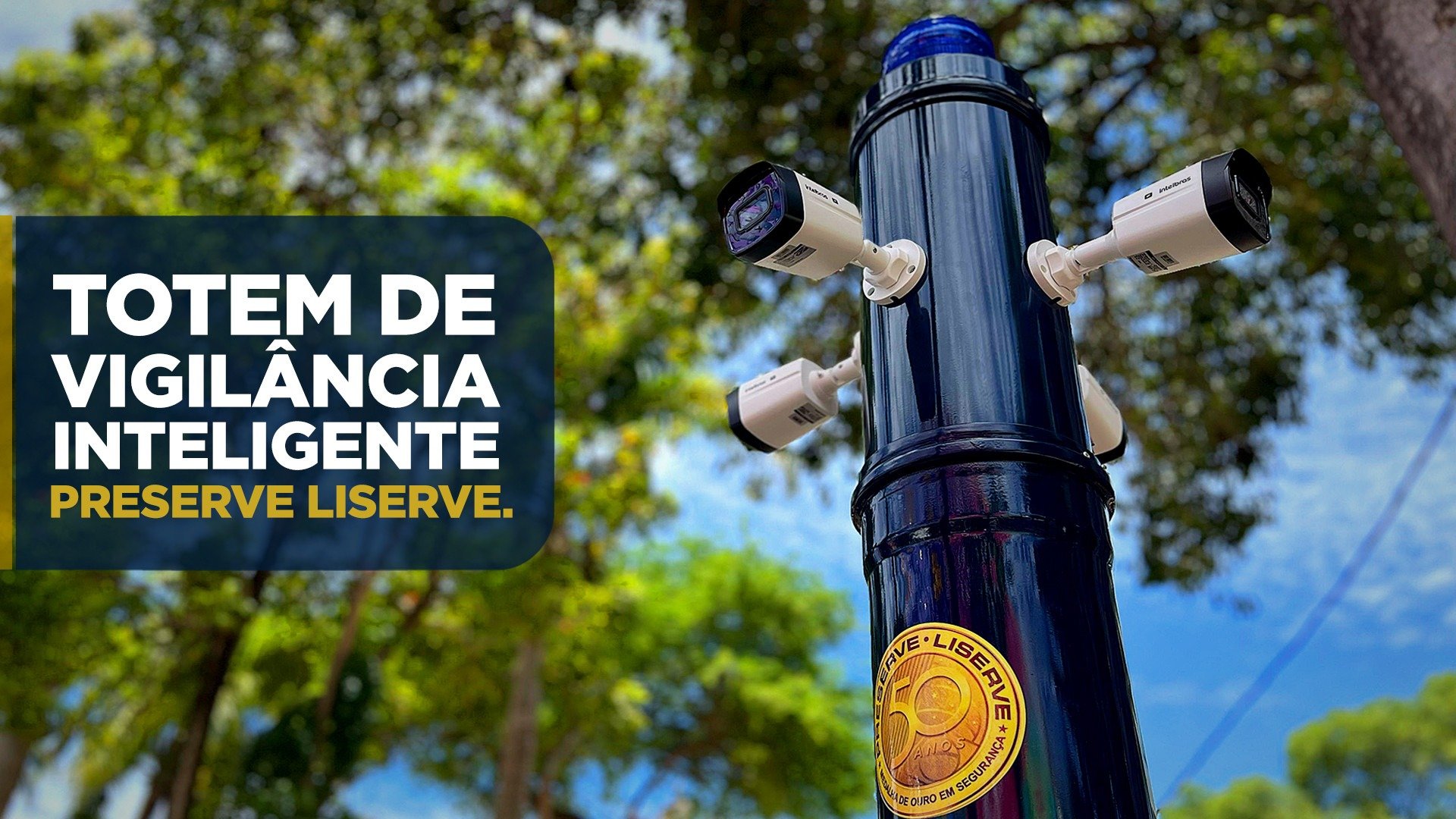 Francisco Silva/Divulgação 