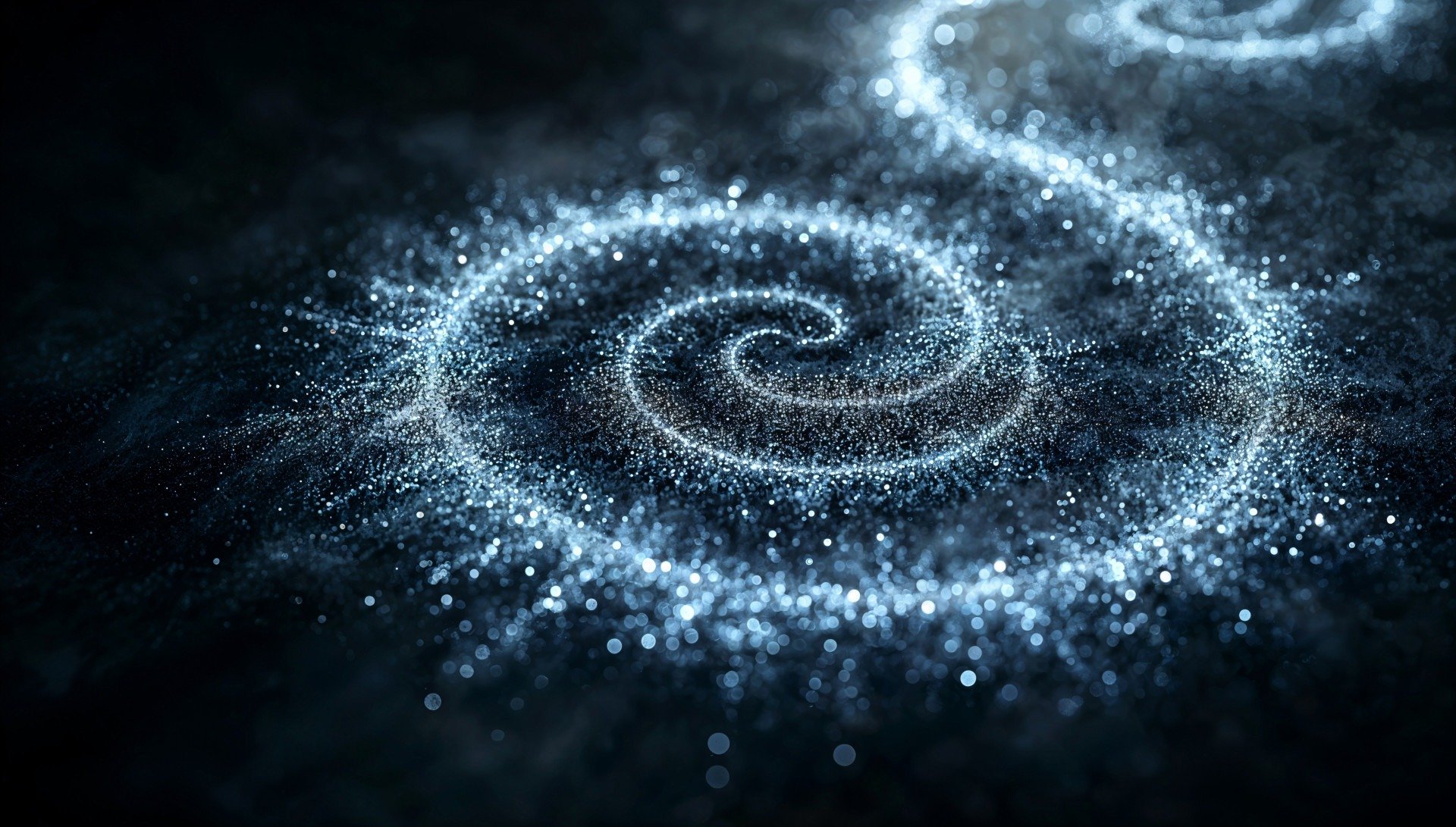 7 signos que vão receber um presente do destino e você não vai acreditar no que é