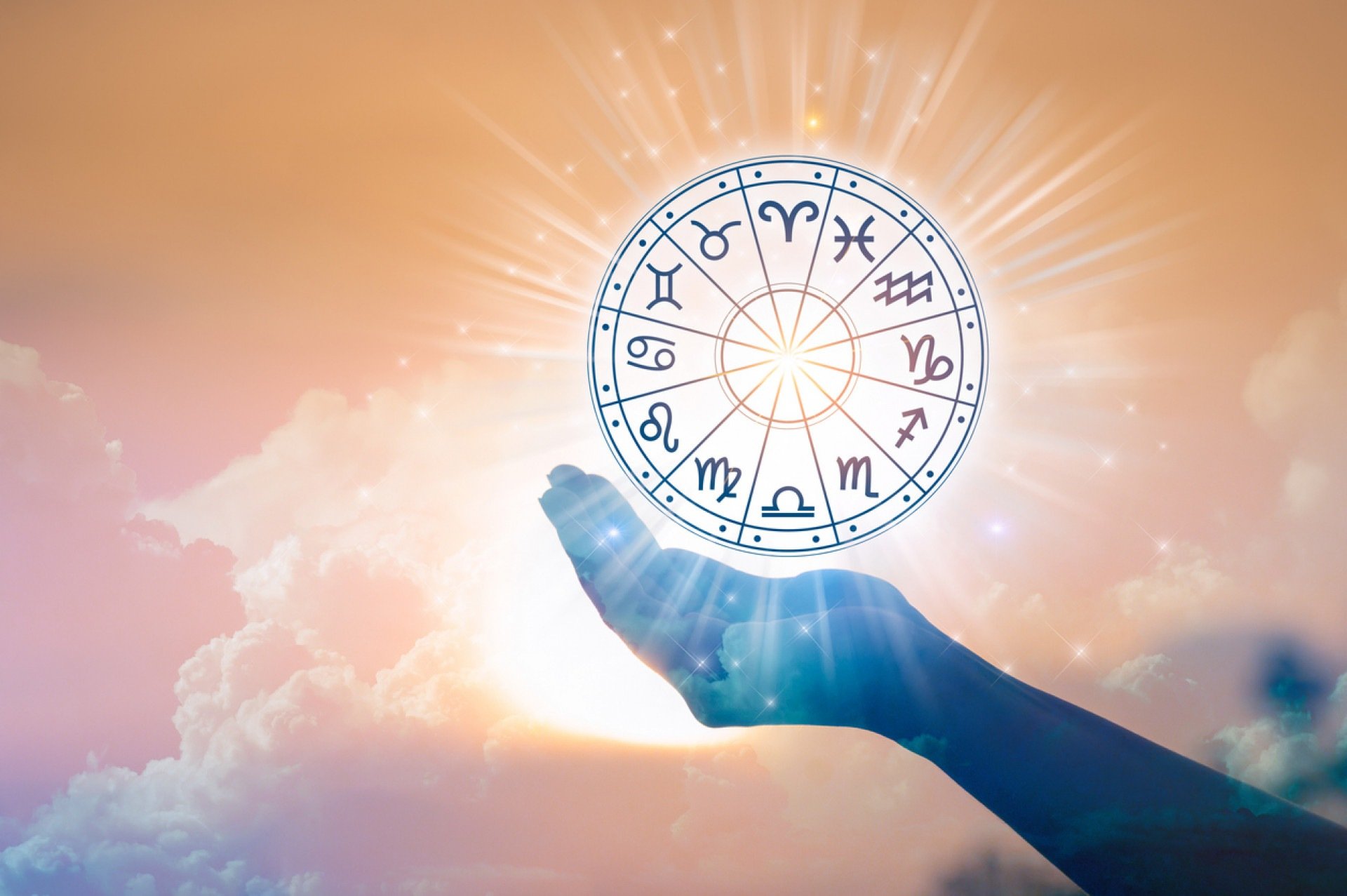 5 signos terão dias intensos com revelações emocionais surpreendentes