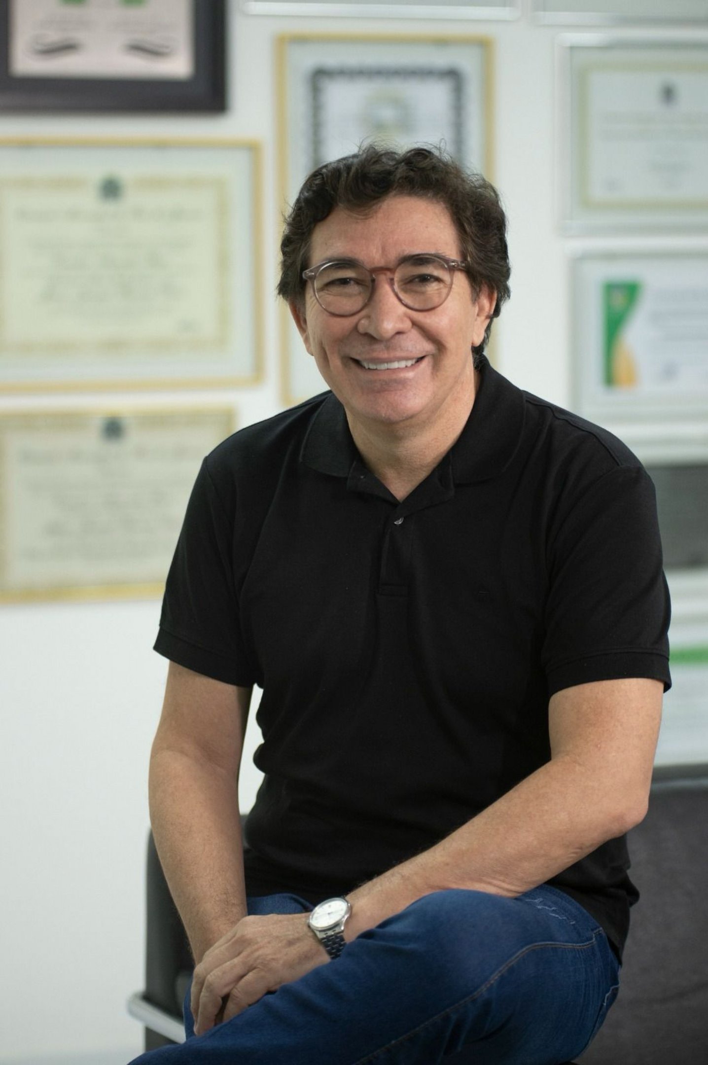  Armando Artoni/Divulgação