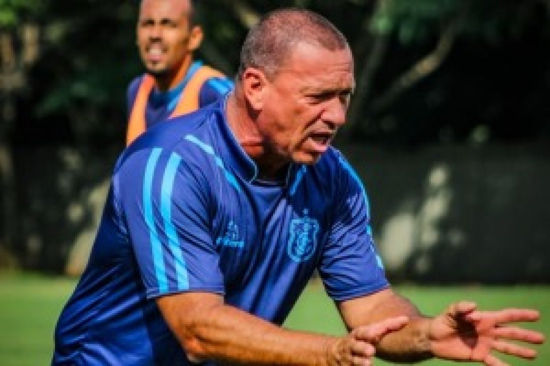 Depois de um longo período de preparação, o Olaria chegou na semana de estreia na Série A2 do Campeonato Carioca. Nesse sentido, é importante afirmar que o time começou a temporada focado na Copa do Brasil, onde pela primeira vez na história alcançou a segunda fase da competição. Contudo, mesmo tendo sido eliminado ainda no [&amp;#8230;]