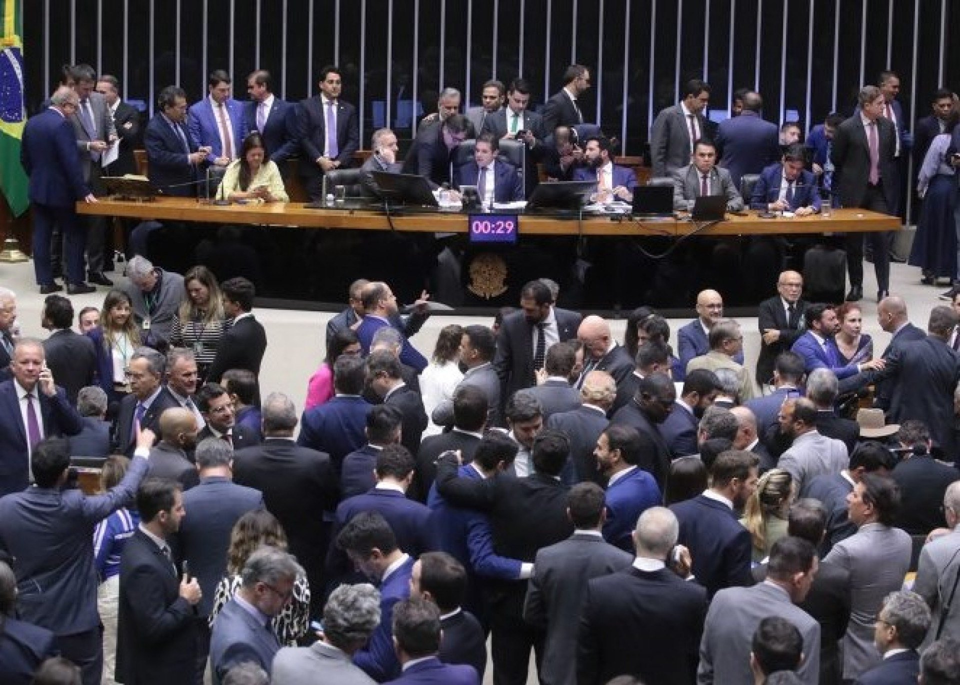 Divulgação