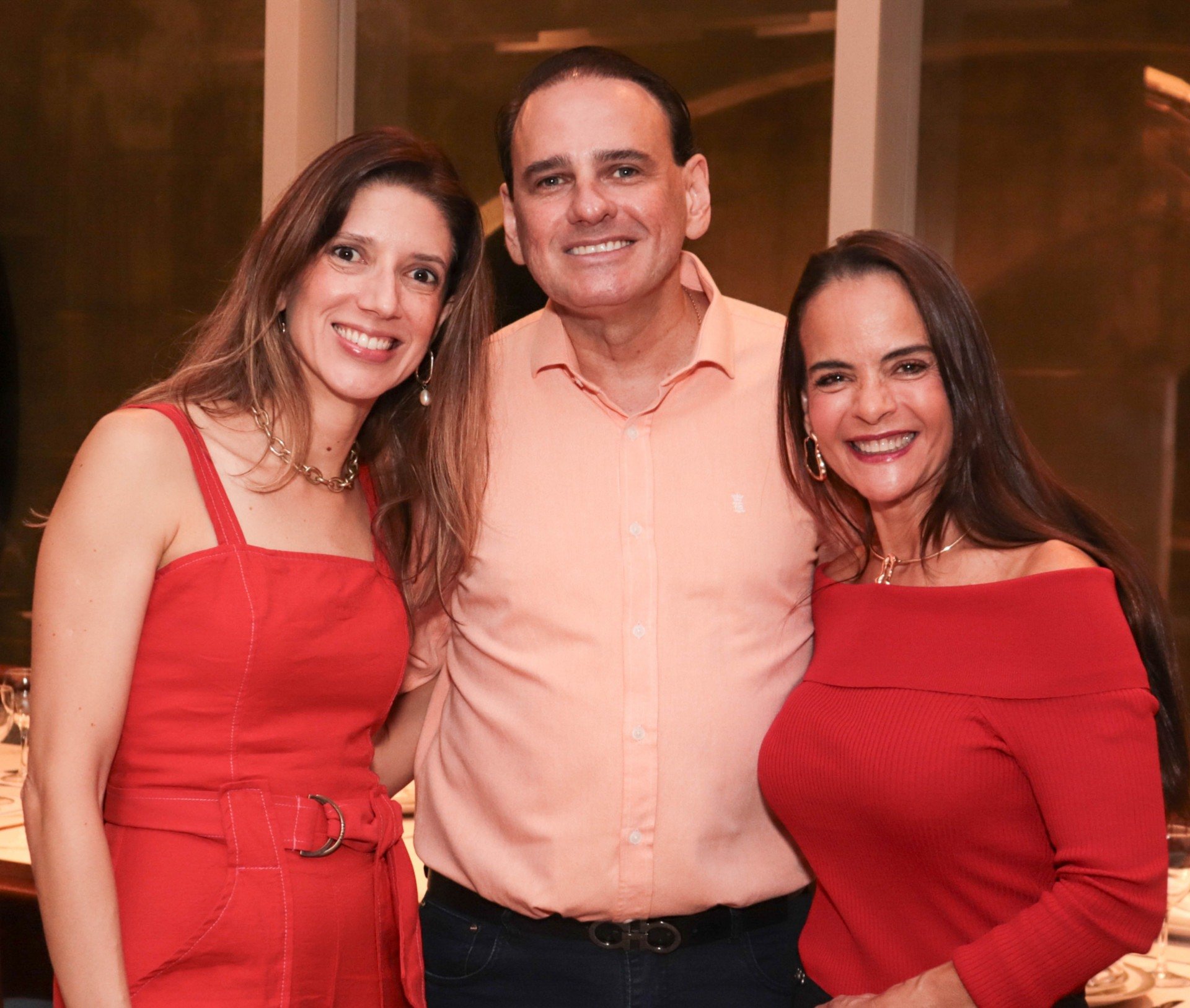 GLEYSON RAMOS 