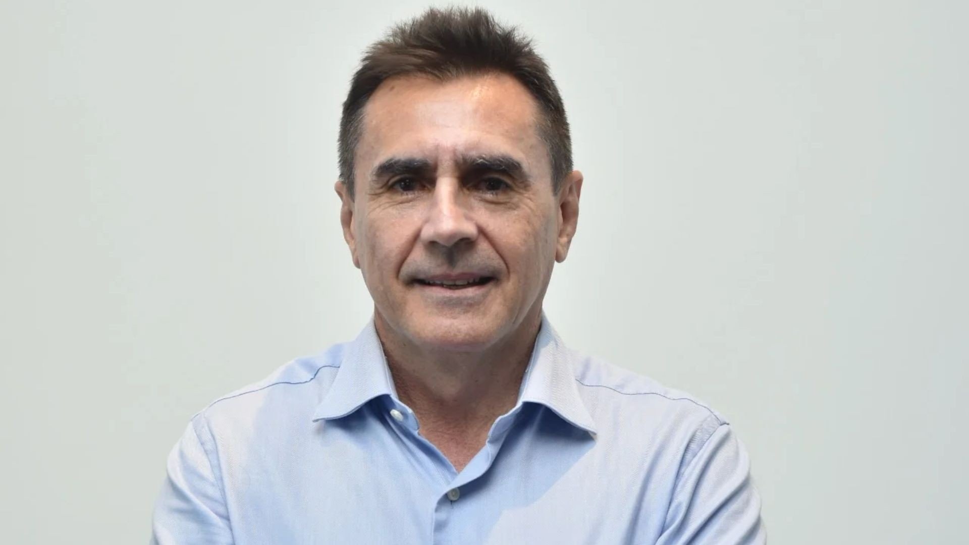Divulgação/Santa Clara