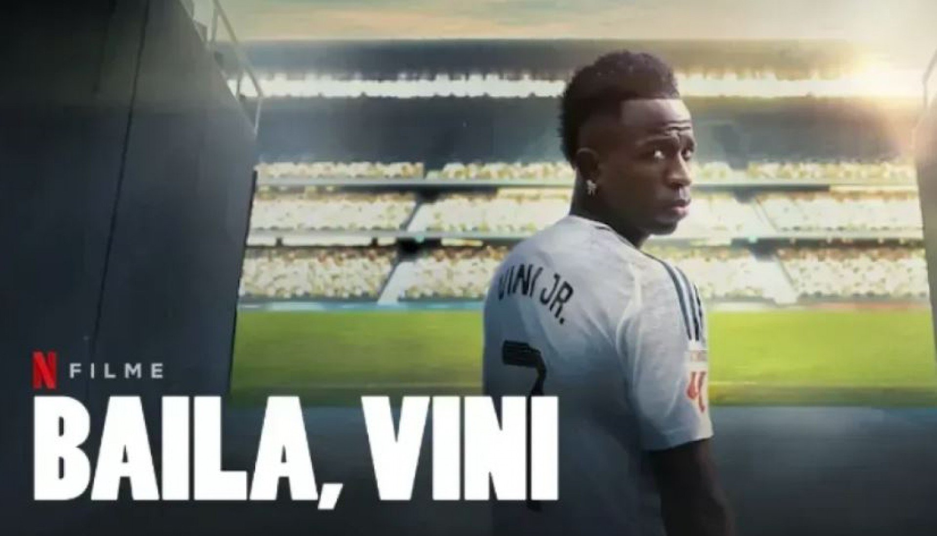 Divulgação / Netflix