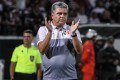 Foto da capa: Blog do Torcedor