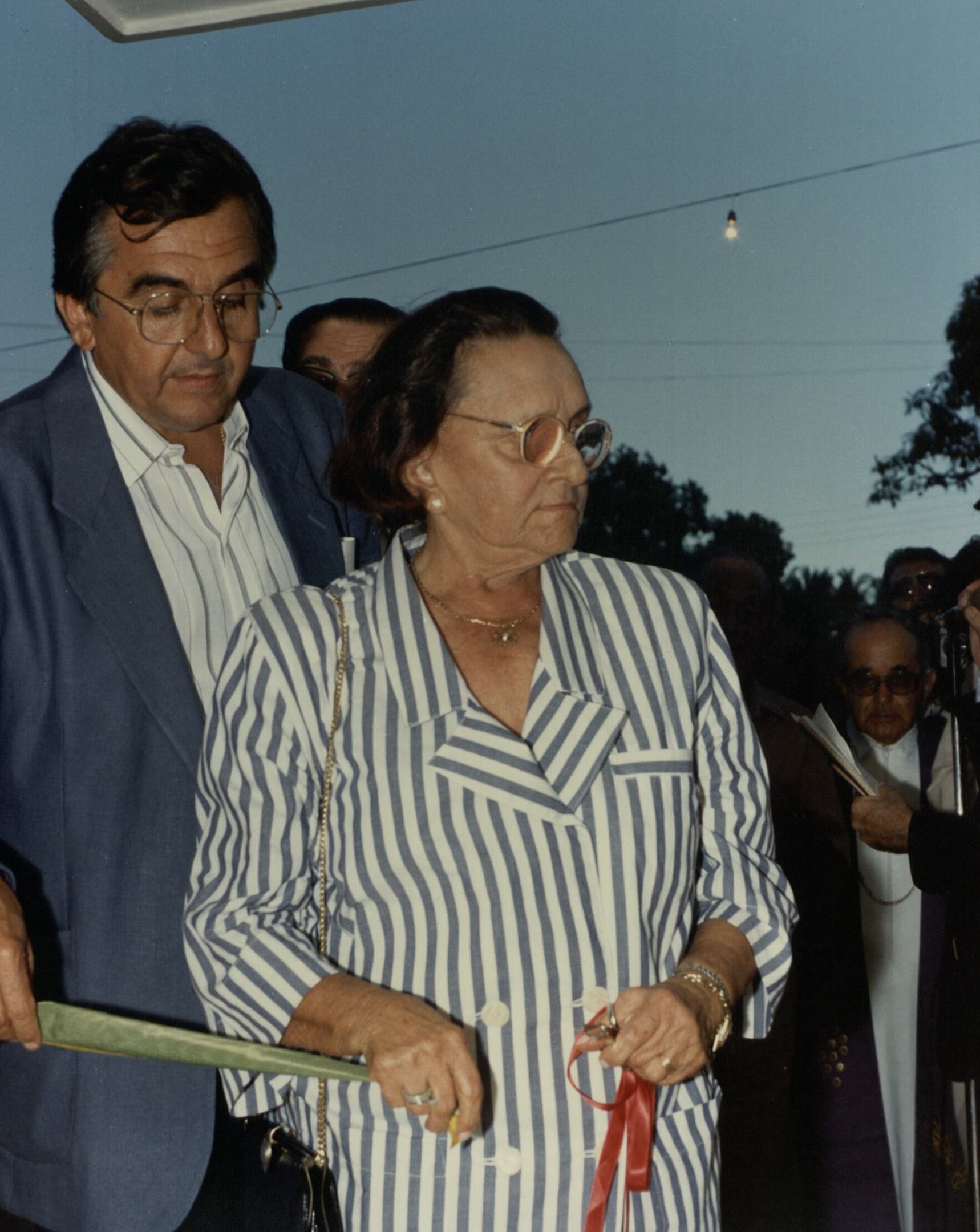Arquivo JCPM