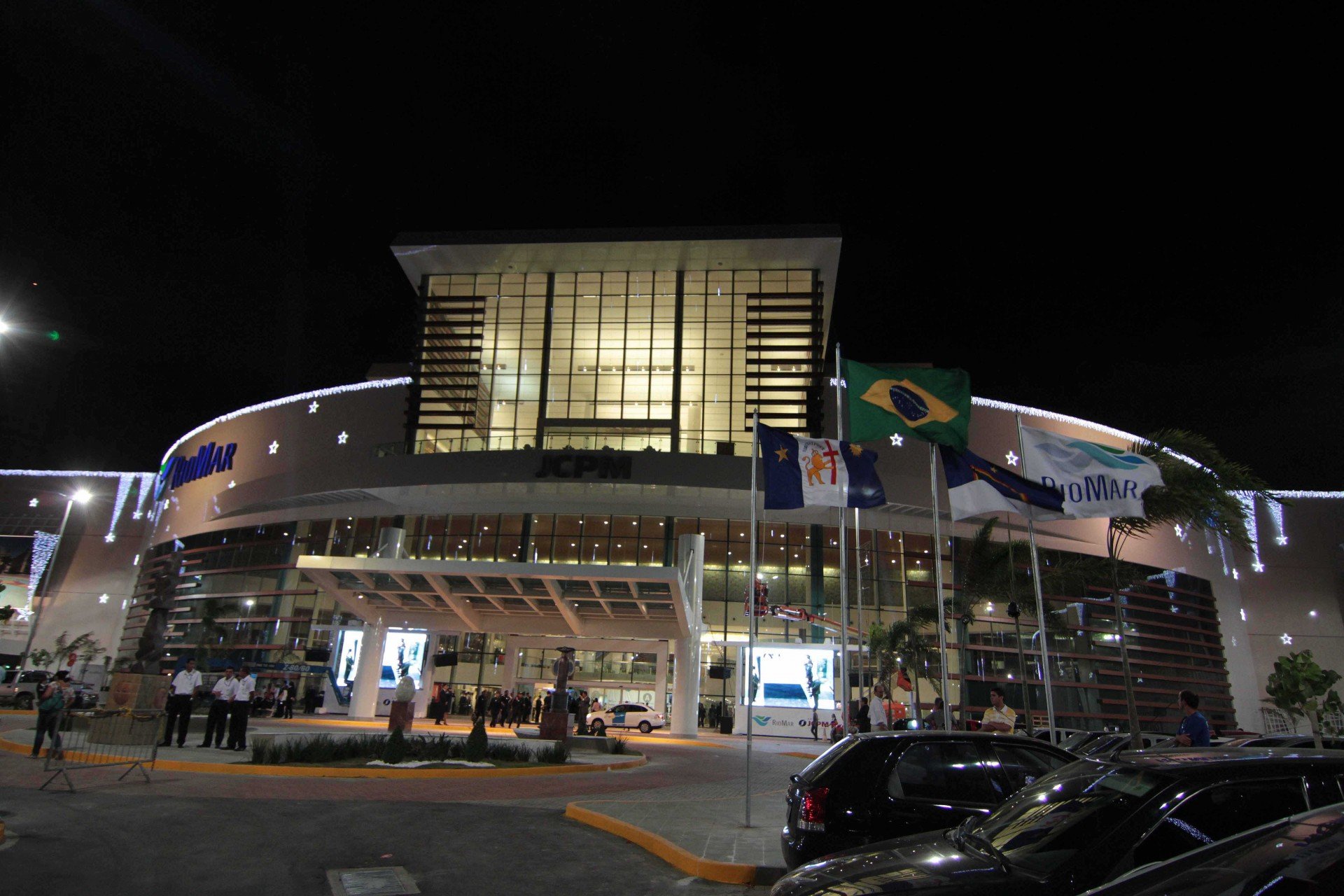 FotosLeoLima/AgenciaGleysonRamos