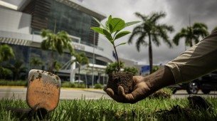 AMANHÃ Com um modelo de governança atualizado e robusto, o Grupo JCPM  se atualiza e olha para o futuro