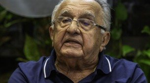 LIDERANÇA João Carlos Paes Mendonça ocupa a presidência do Grupo e do Conselho de Administração 