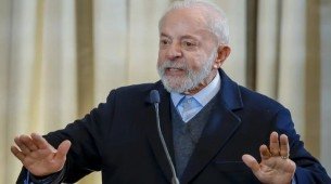O presidente da República Luiz Inácio Lula da Silva afirmou que nenhum aposentado ou pensionista será prejudicado em razão dos descontos não autorizados de mensalidades associativas