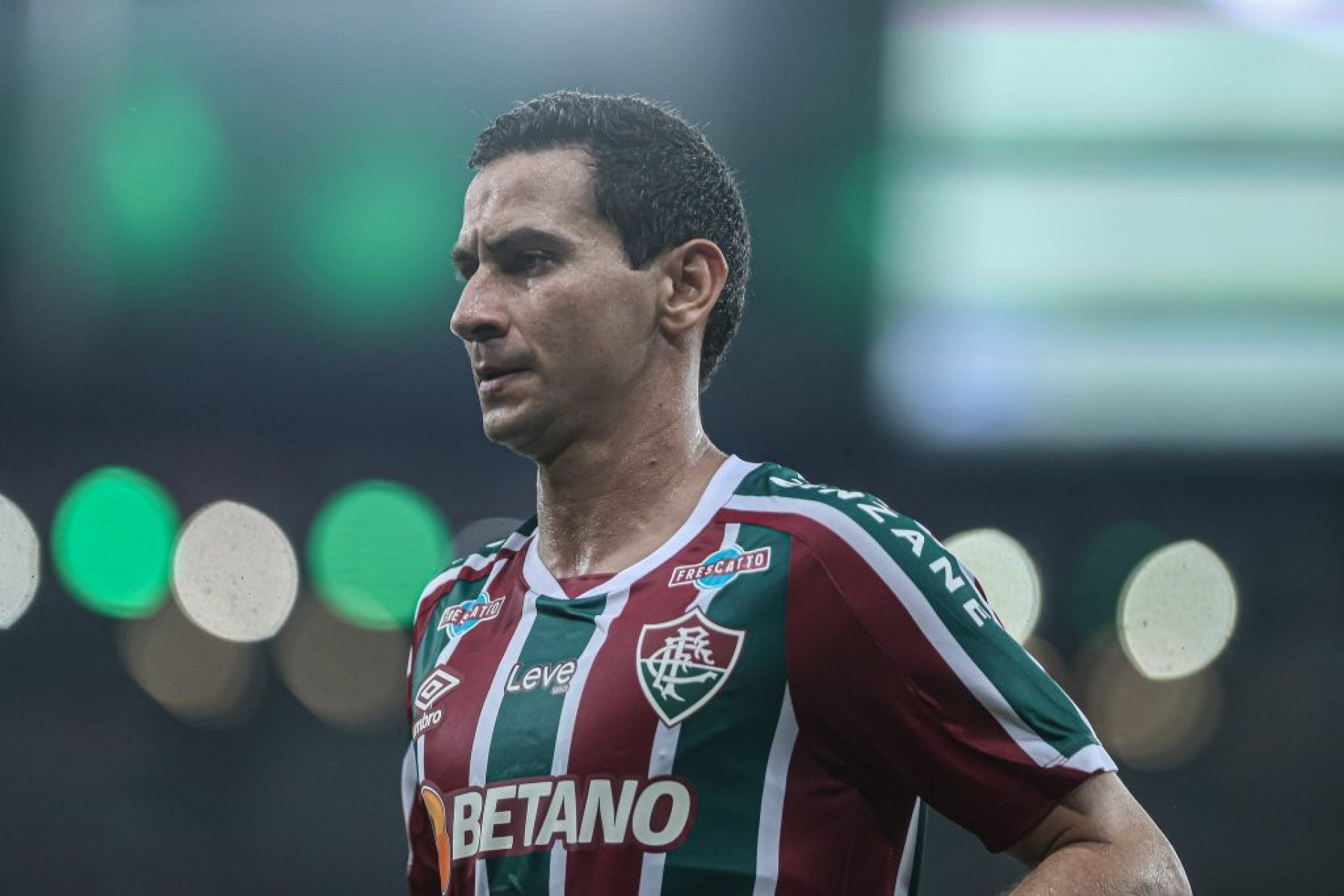 A Panini anunciou os jogadores Paulo Henrique Ganso, Murilo Cerqueira e Marlon Freitas como embaixadores oficiais do álbum de figurinhas do Super Mundial de Clubes da FIFA, que será disputado entre de junho e 13 de julho, nos Estados Unidos. Eles representam, respectivamente, Fluminense, Palmeiras e Botafogo.&amp;#160;&amp;#160; O álbum foi lançado em abril e já [&amp;#8230;]