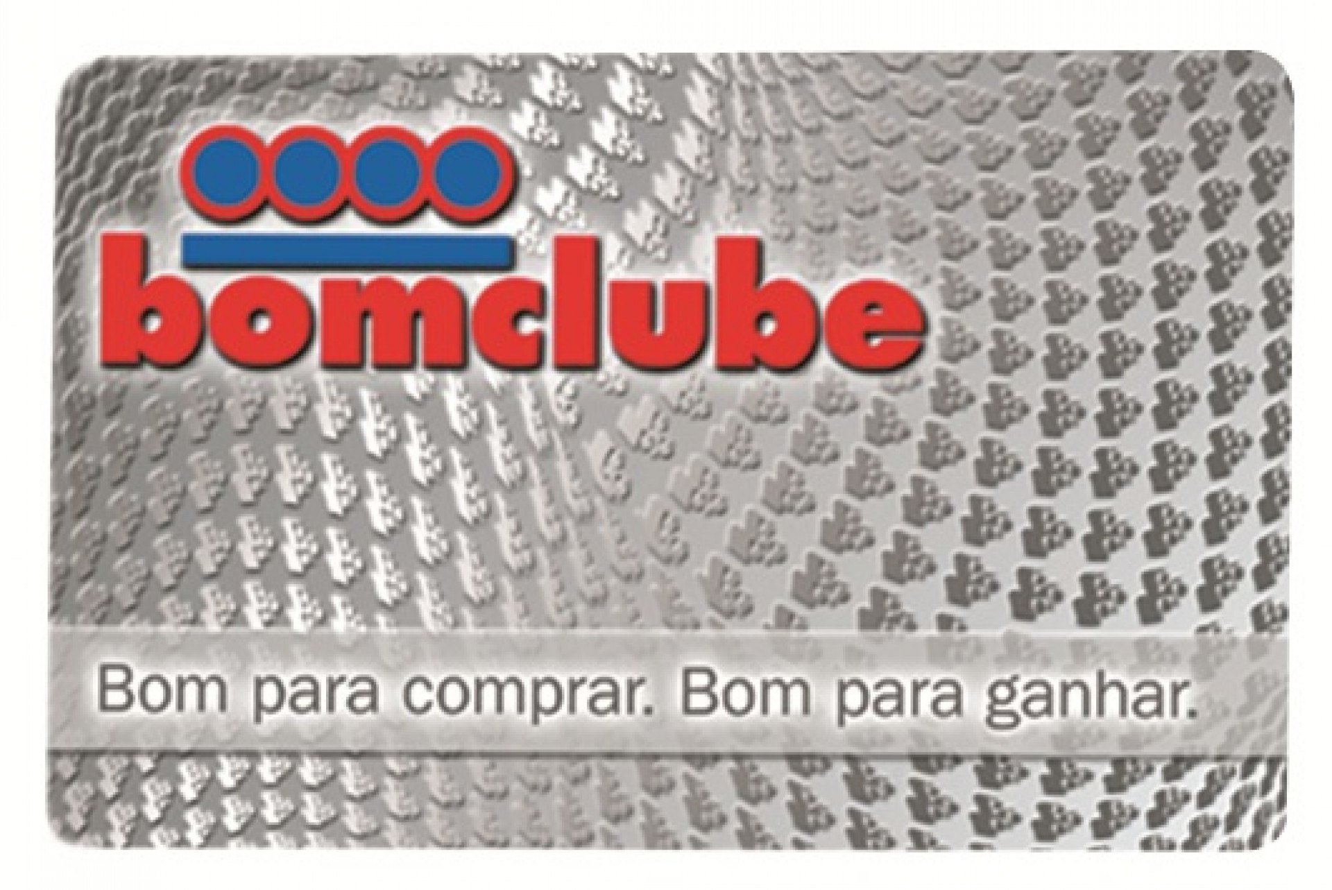 Arquivo JCPM