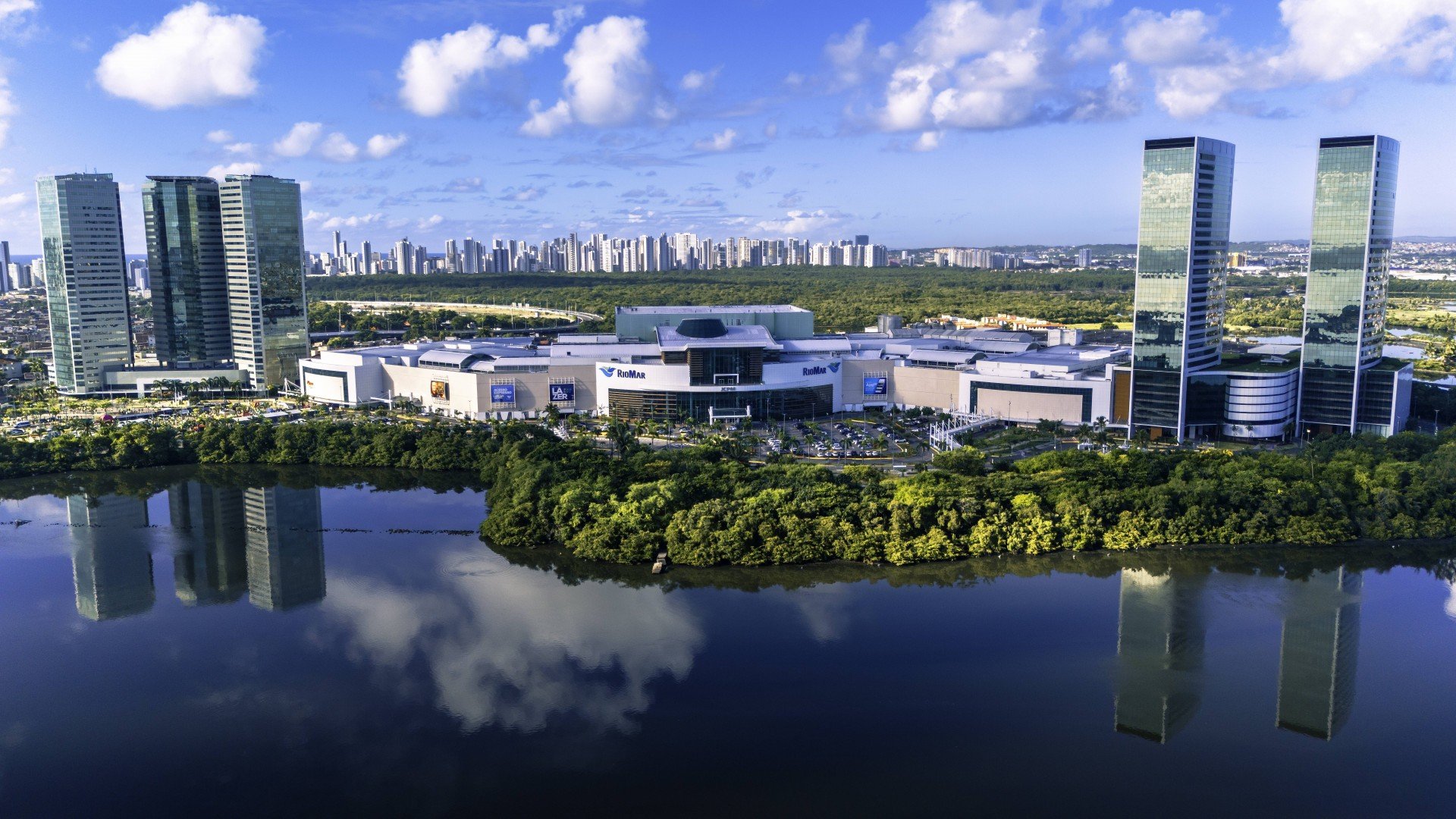 Sobre o ambiente político que boas práticas empresariais podem promover