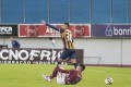 Foto da capa: Blog do Torcedor