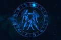 SIGNOS