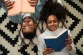 Livros