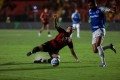 Foto da capa: Blog do Torcedor