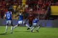Foto da capa: Blog do Torcedor