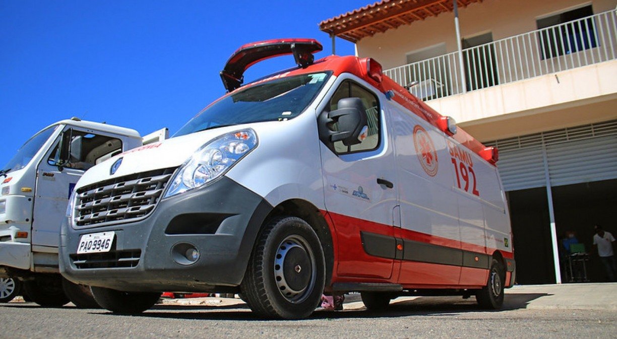 Cidade de Pernambuco alerta para o aumento no número de casos de choques elétricos Cidade de Pernambuco alerta para o aumento no número de casos de choques elétricos