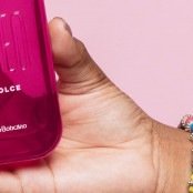 5 perfumes da linha Egeo do Boticário que entregam luxo por menos de R$100