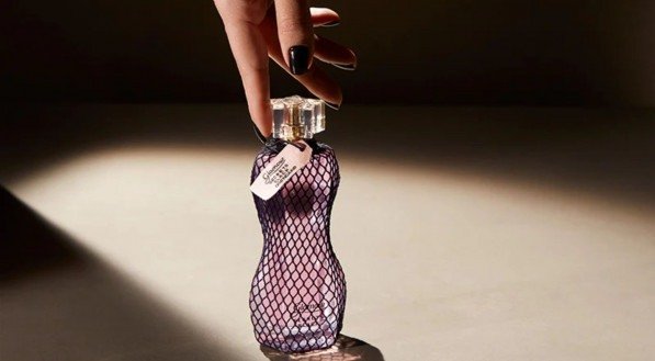 6 perfumes doces de O Boticário, mas não tão exagerados