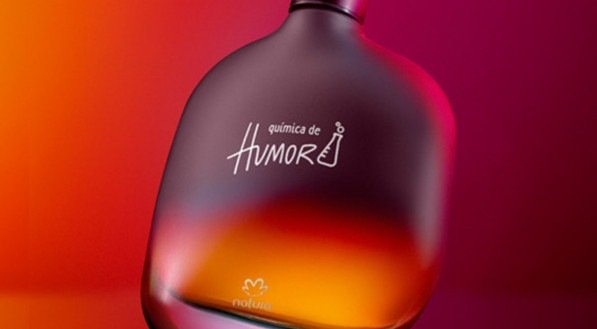 12h ainda é pouco: 5 perfumes da Natura que fixam quase o dia todo