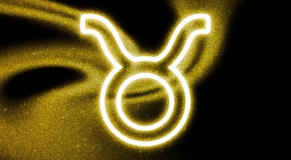 Previsões para o signo de Touro.